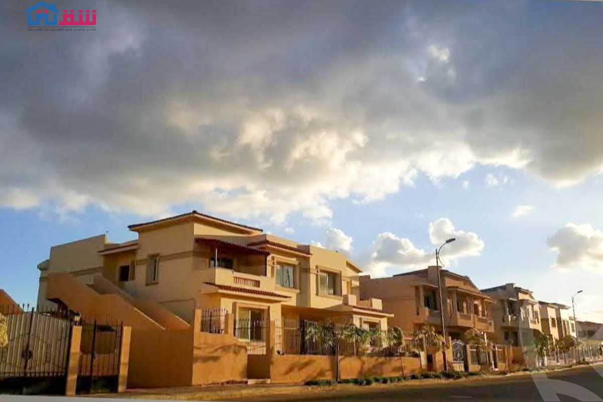 https://aqarmap.com.eg/ar/listing/5432783-for-sale-alexandria-king-maryot-compounds-alex-west