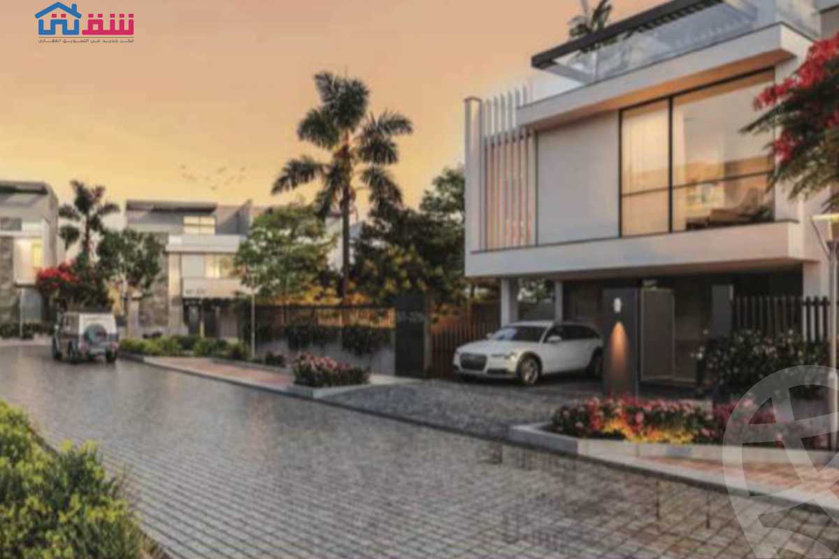 https://aqarmap.com.eg/ar/listing/5432783-for-sale-alexandria-king-maryot-compounds-alex-west