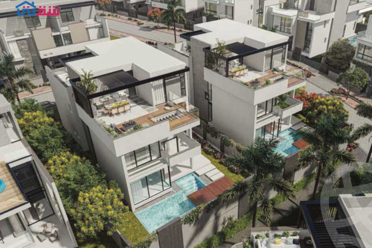 https://aqarmap.com.eg/ar/listing/5432783-for-sale-alexandria-king-maryot-compounds-alex-west