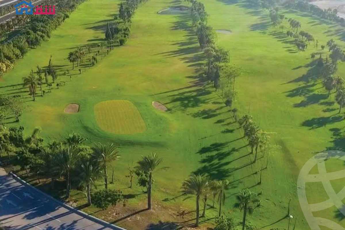 https://aqarmap.com.eg/ar/listing/5432783-for-sale-alexandria-king-maryot-compounds-alex-west