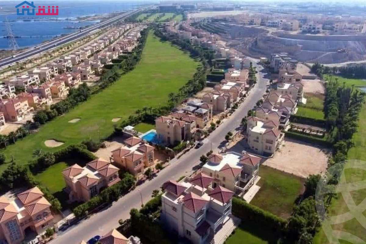 https://aqarmap.com.eg/ar/listing/5432783-for-sale-alexandria-king-maryot-compounds-alex-west