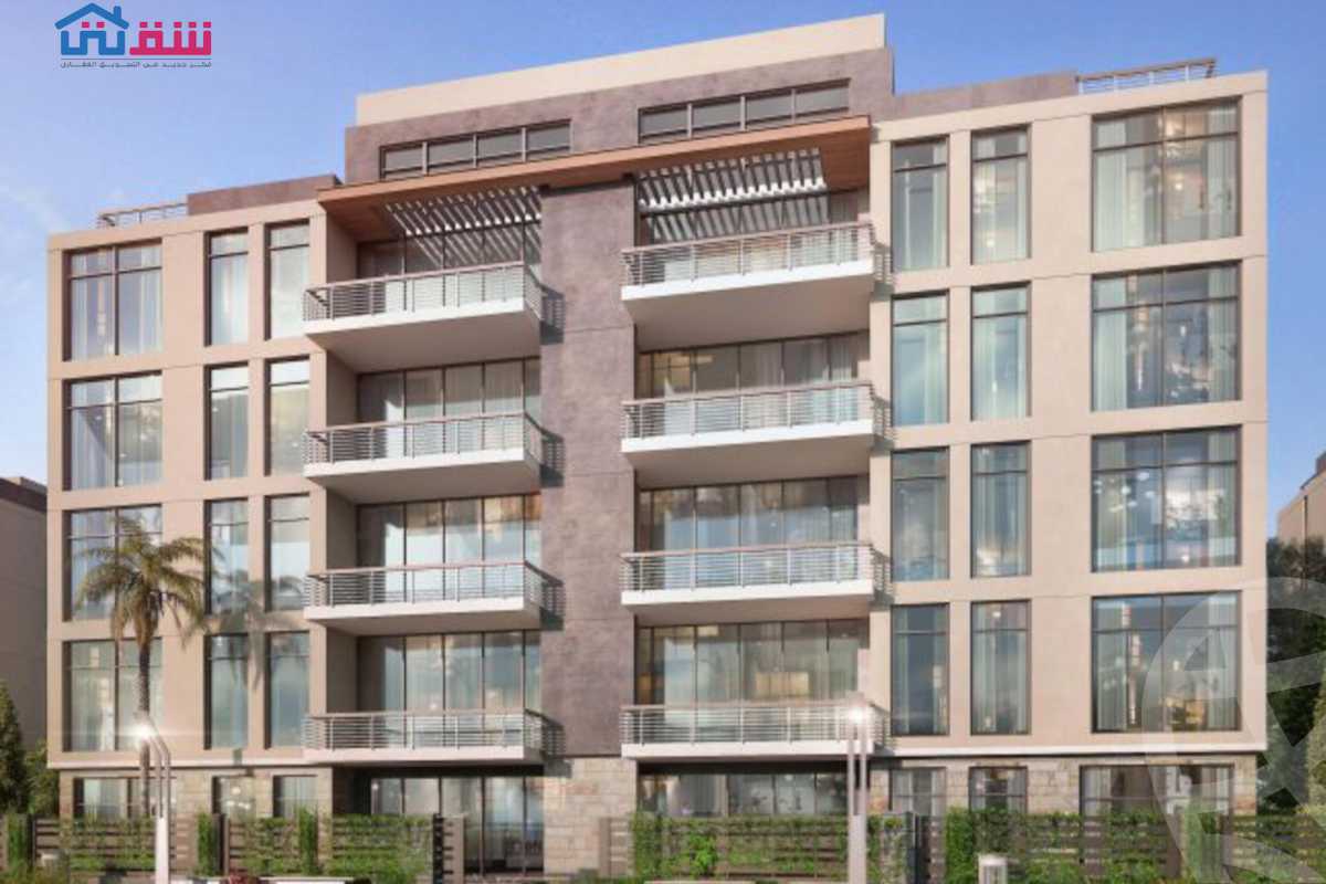 https://aqarmap.com.eg/ar/listing/5432868-for-sale-north-coast-new-alamein-mntj-t-l-lmyn-ljdyd-marina-eight-m8-sed