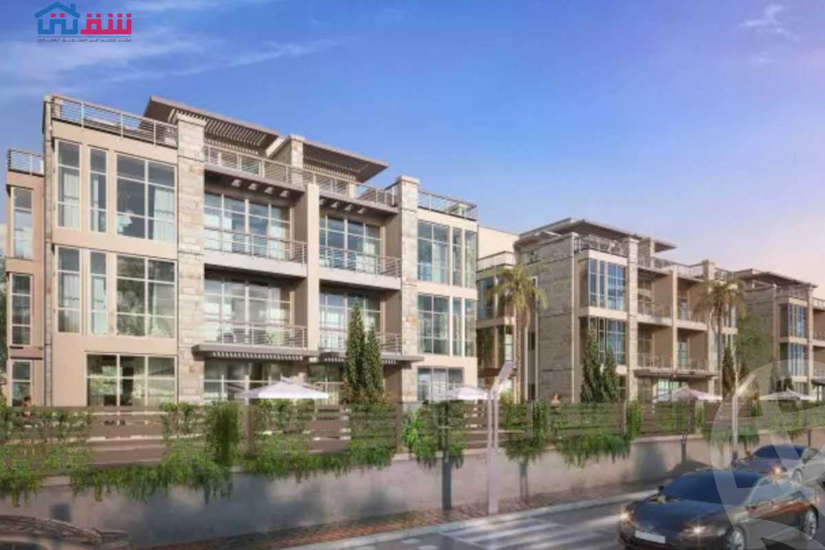 https://aqarmap.com.eg/ar/listing/5432868-for-sale-north-coast-new-alamein-mntj-t-l-lmyn-ljdyd-marina-eight-m8-sed
