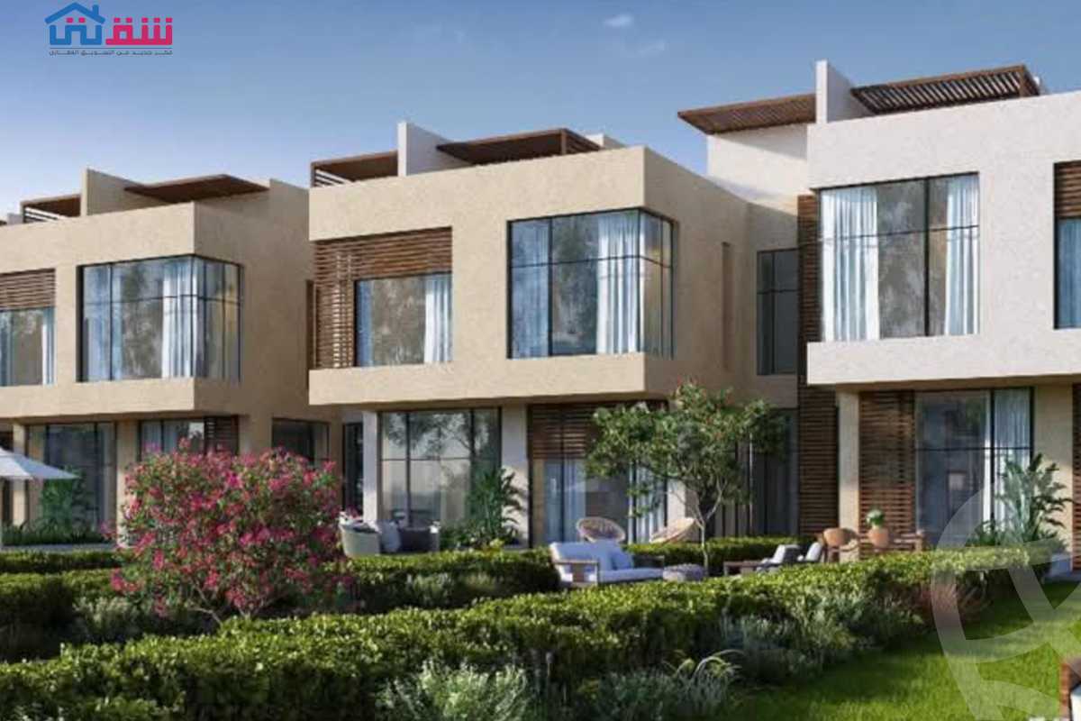 https://aqarmap.com.eg/en/listing/5432926-for-sale-north-coast-resorts-jeffera