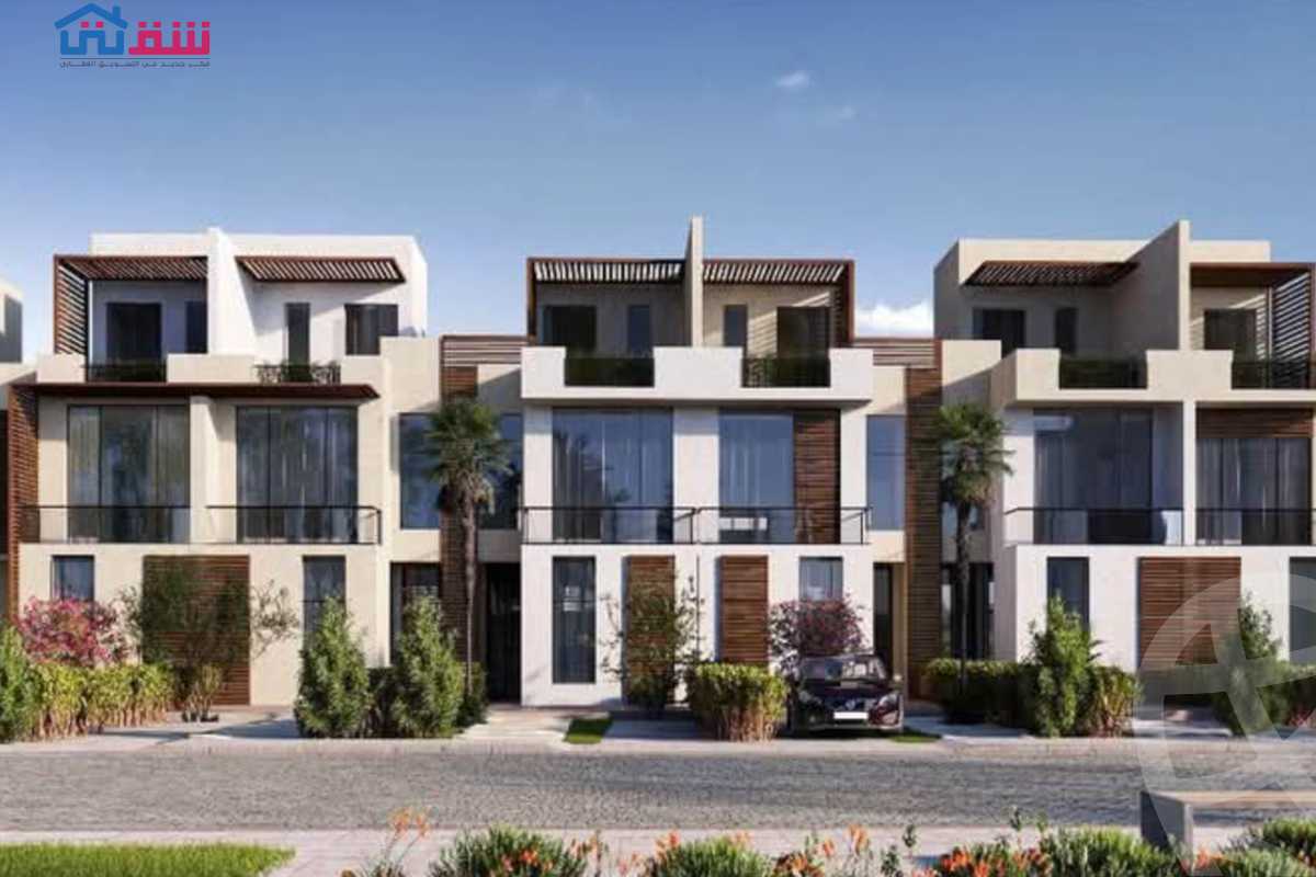https://aqarmap.com.eg/en/listing/5432926-for-sale-north-coast-resorts-jeffera
