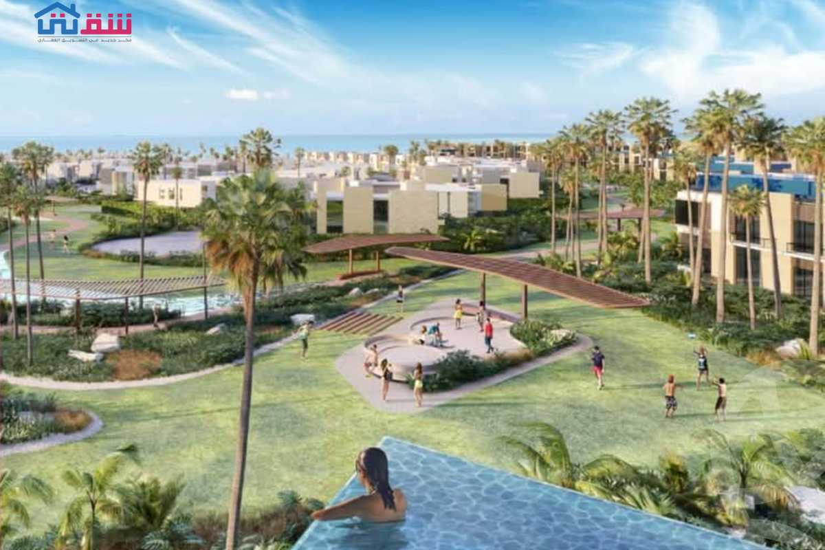 https://aqarmap.com.eg/en/listing/5432926-for-sale-north-coast-resorts-jeffera