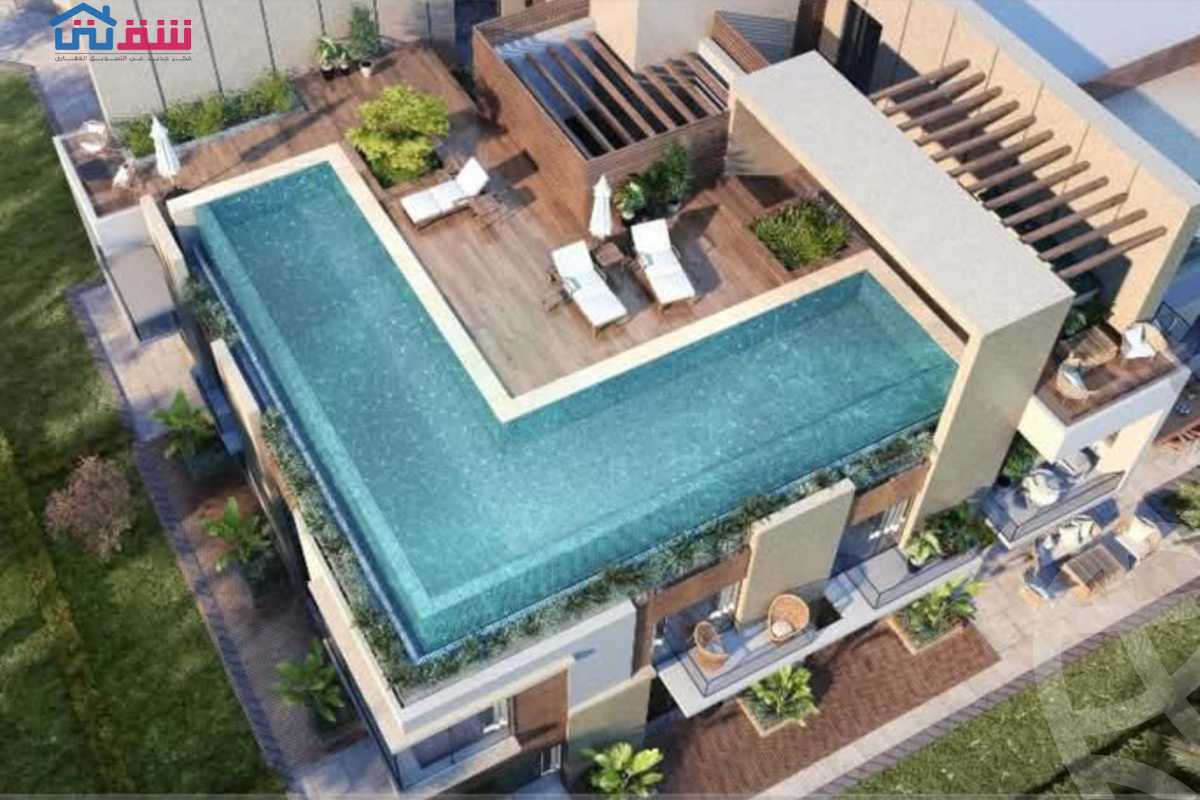 https://aqarmap.com.eg/en/listing/5432926-for-sale-north-coast-resorts-jeffera