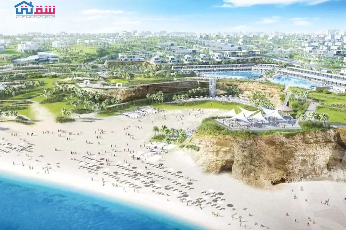 https://aqarmap.com.eg/en/listing/5433045-for-sale-north-coast-ras-el-hekma