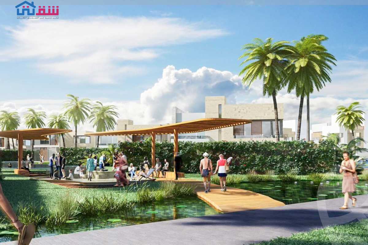 https://aqarmap.com.eg/en/listing/5433045-for-sale-north-coast-ras-el-hekma