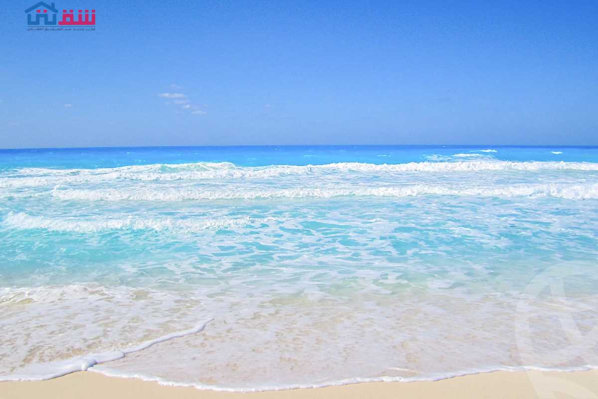 https://aqarmap.com.eg/en/listing/5433045-for-sale-north-coast-ras-el-hekma
