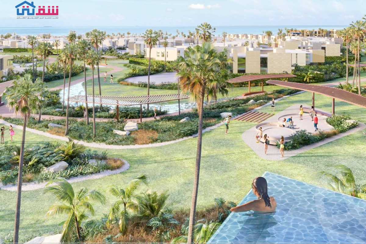 https://aqarmap.com.eg/en/listing/5433045-for-sale-north-coast-ras-el-hekma