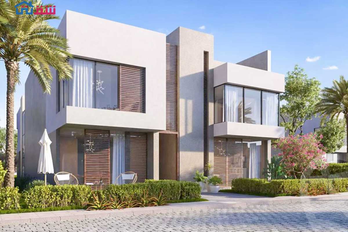 https://aqarmap.com.eg/en/listing/5433045-for-sale-north-coast-ras-el-hekma