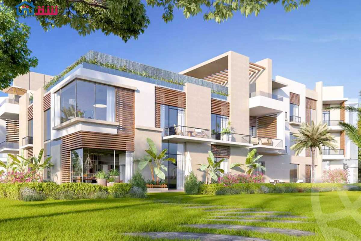 https://aqarmap.com.eg/en/listing/5433045-for-sale-north-coast-ras-el-hekma