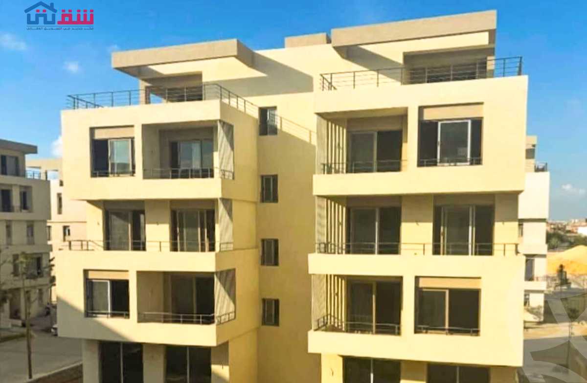 https://aqarmap.com.eg/ar/listing/5433134-for-sale-alexandria-international-coastal-road-compounds-in-international-coastal-road-blm-hylz-lskndry