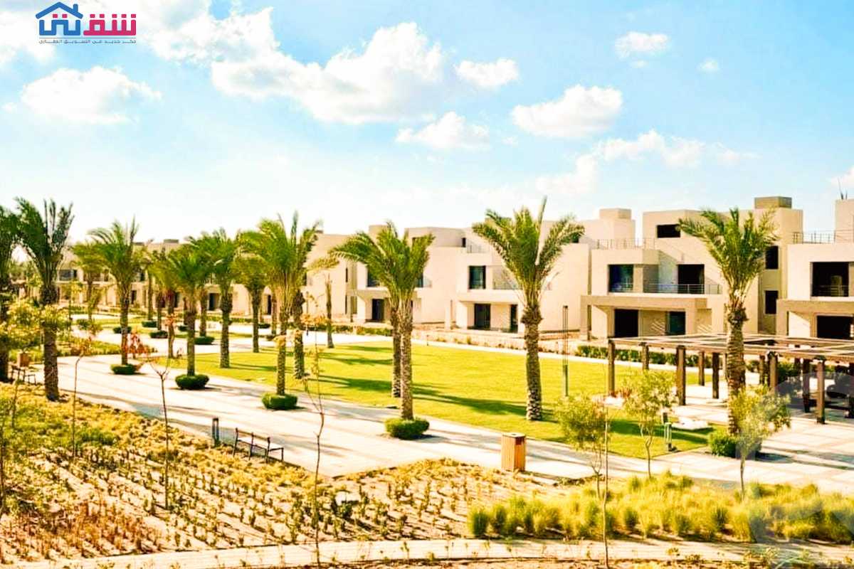 https://aqarmap.com.eg/ar/listing/5433134-for-sale-alexandria-international-coastal-road-compounds-in-international-coastal-road-blm-hylz-lskndry