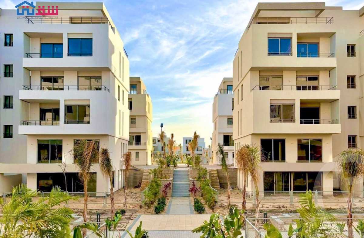 https://aqarmap.com.eg/ar/listing/5433134-for-sale-alexandria-international-coastal-road-compounds-in-international-coastal-road-blm-hylz-lskndry