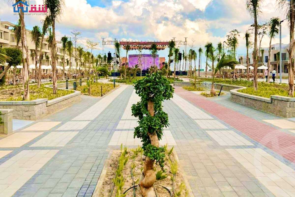 https://aqarmap.com.eg/ar/listing/5433134-for-sale-alexandria-international-coastal-road-compounds-in-international-coastal-road-blm-hylz-lskndry