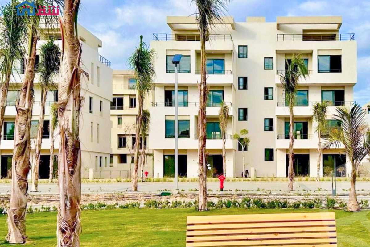 https://aqarmap.com.eg/ar/listing/5433134-for-sale-alexandria-international-coastal-road-compounds-in-international-coastal-road-blm-hylz-lskndry