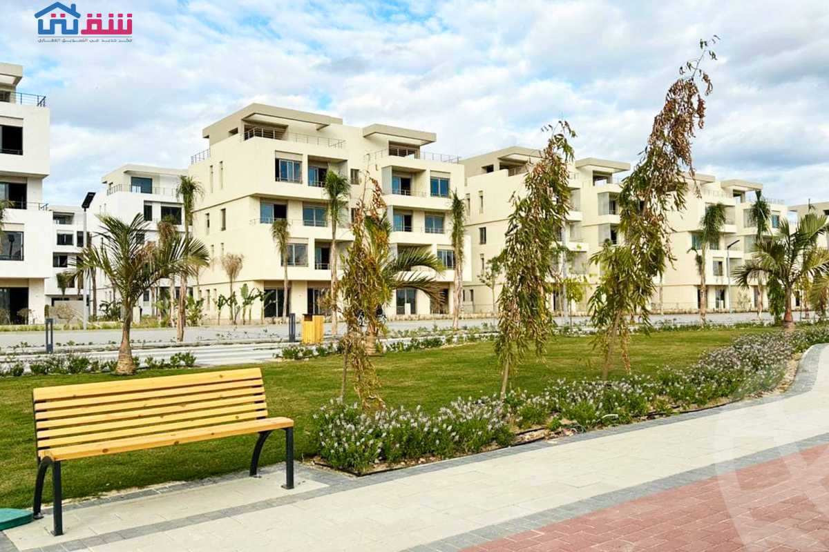 https://aqarmap.com.eg/ar/listing/5433134-for-sale-alexandria-international-coastal-road-compounds-in-international-coastal-road-blm-hylz-lskndry