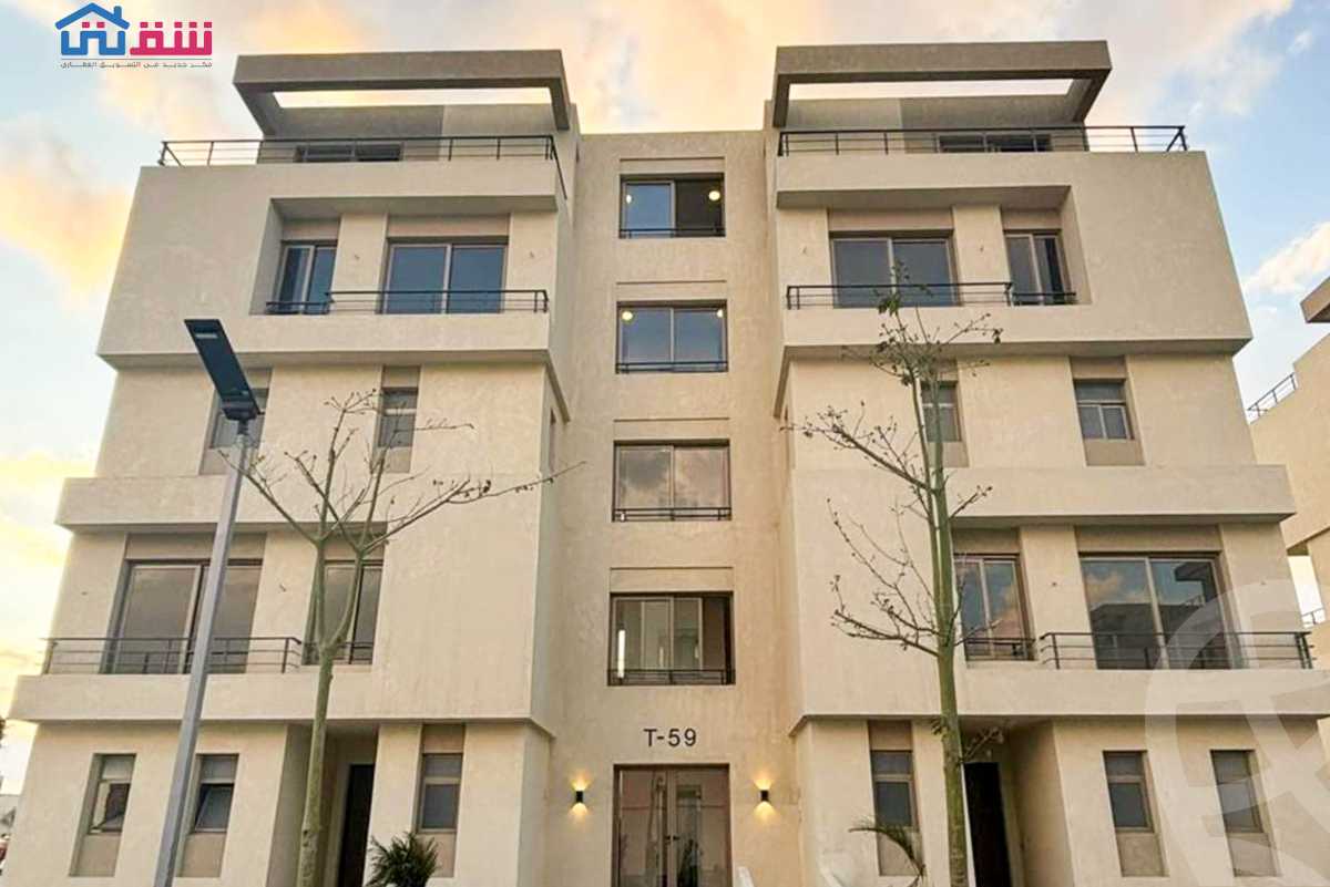 https://aqarmap.com.eg/ar/listing/5433134-for-sale-alexandria-international-coastal-road-compounds-in-international-coastal-road-blm-hylz-lskndry