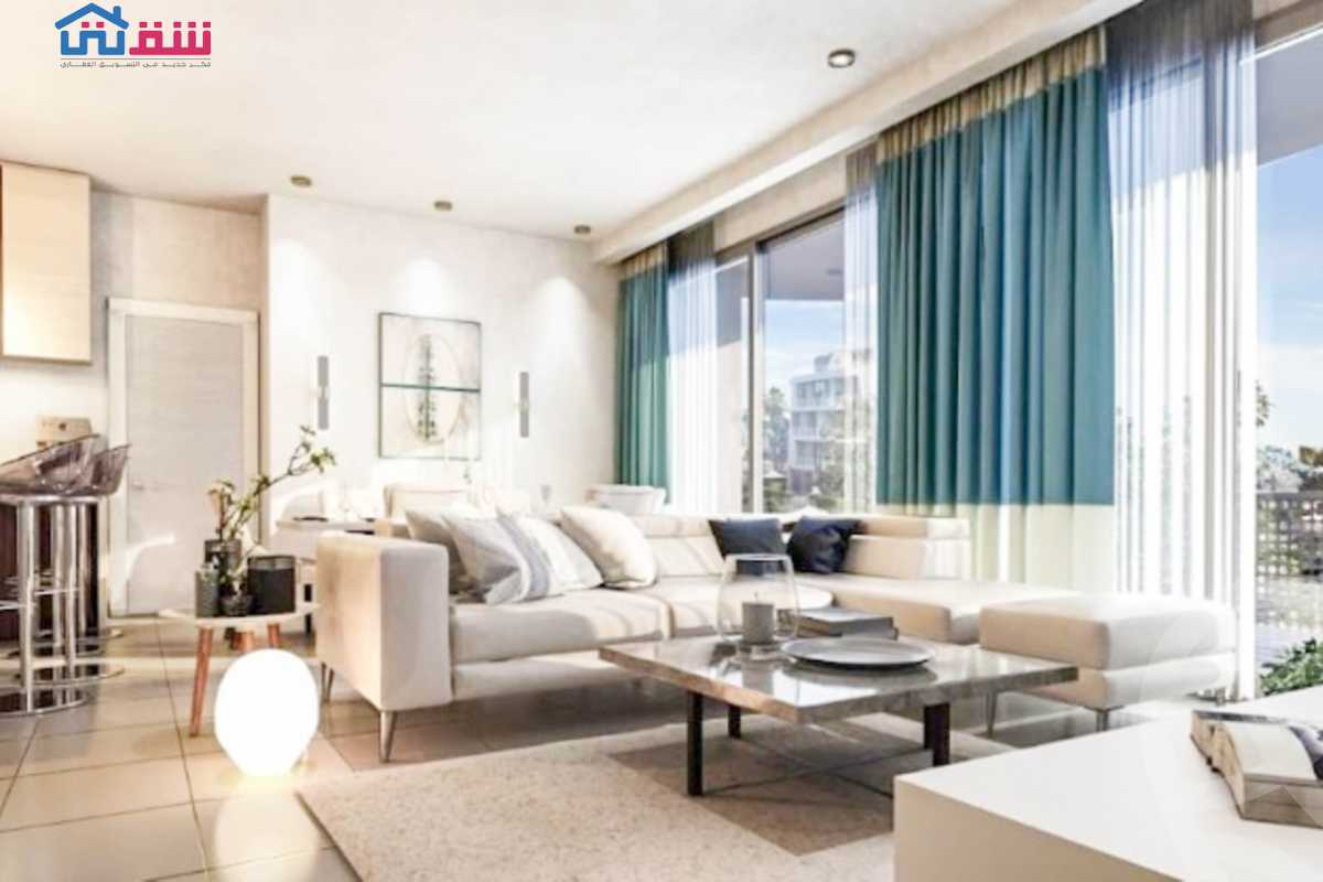 https://aqarmap.com.eg/ar/listing/5435299-for-sale-north-coast-new-alamein-lhy-lltyny-lshrk-ls-wdy-lmsry-llt-myr