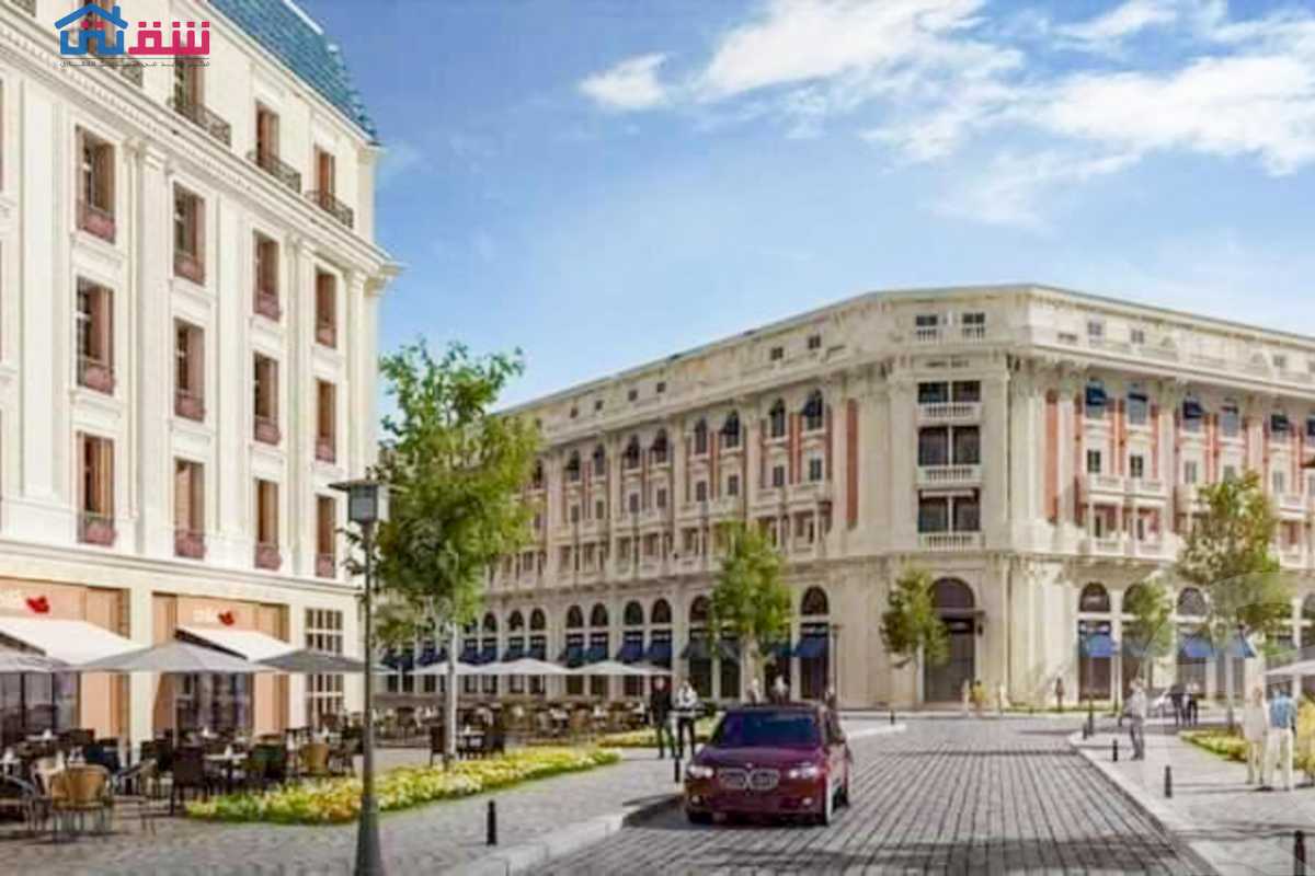 https://aqarmap.com.eg/ar/listing/5435299-for-sale-north-coast-new-alamein-lhy-lltyny-lshrk-ls-wdy-lmsry-llt-myr
