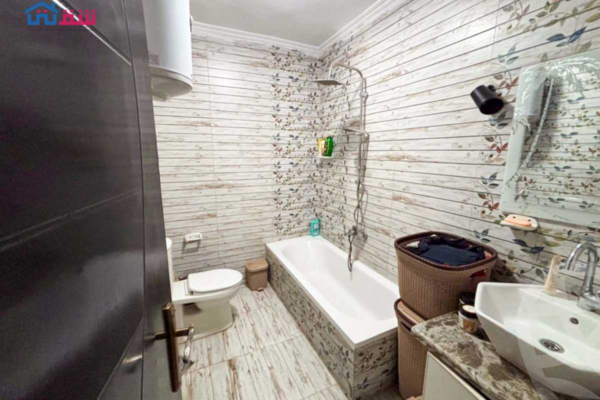 https://aqarmap.com.eg/ar/listing/5435413-for-sale-alexandria-miami-mahmoud-el-isawy-st