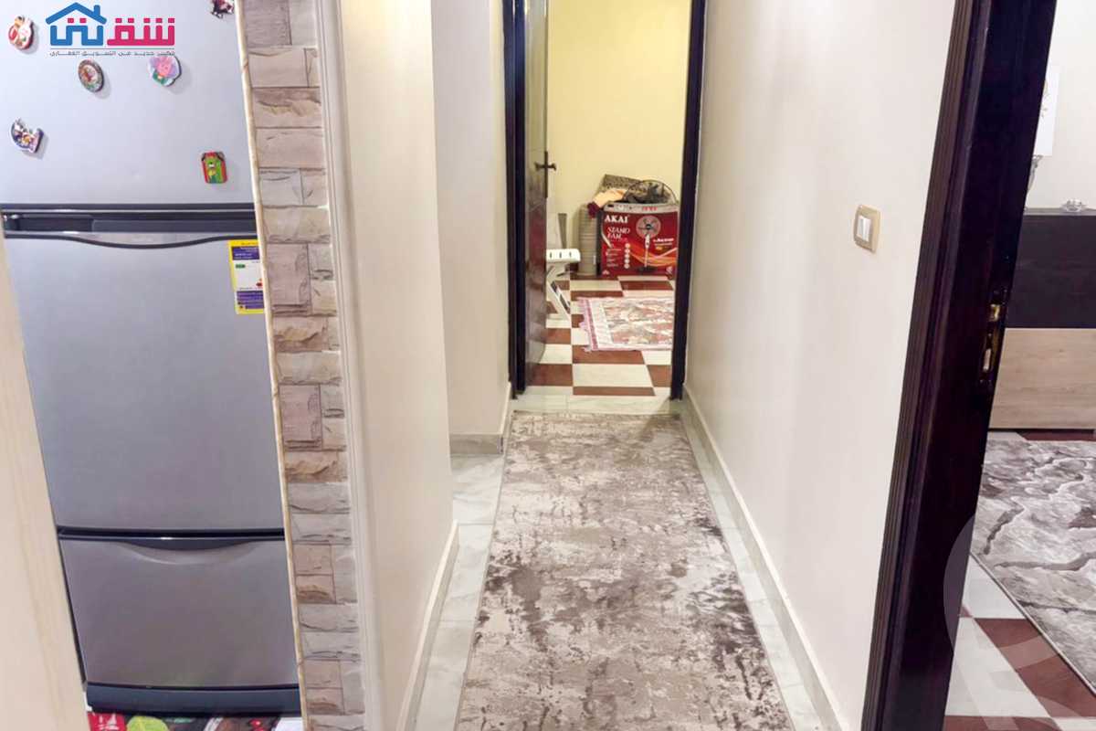 https://aqarmap.com.eg/ar/listing/5435413-for-sale-alexandria-miami-mahmoud-el-isawy-st