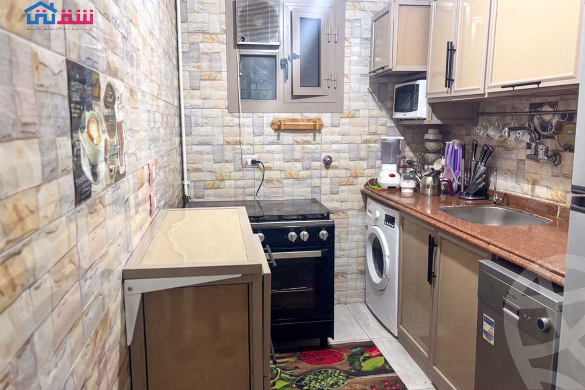 https://aqarmap.com.eg/ar/listing/5435413-for-sale-alexandria-miami-mahmoud-el-isawy-st