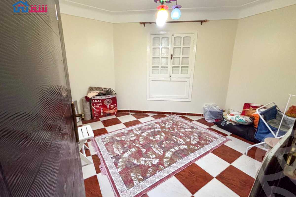 https://aqarmap.com.eg/ar/listing/5435413-for-sale-alexandria-miami-mahmoud-el-isawy-st
