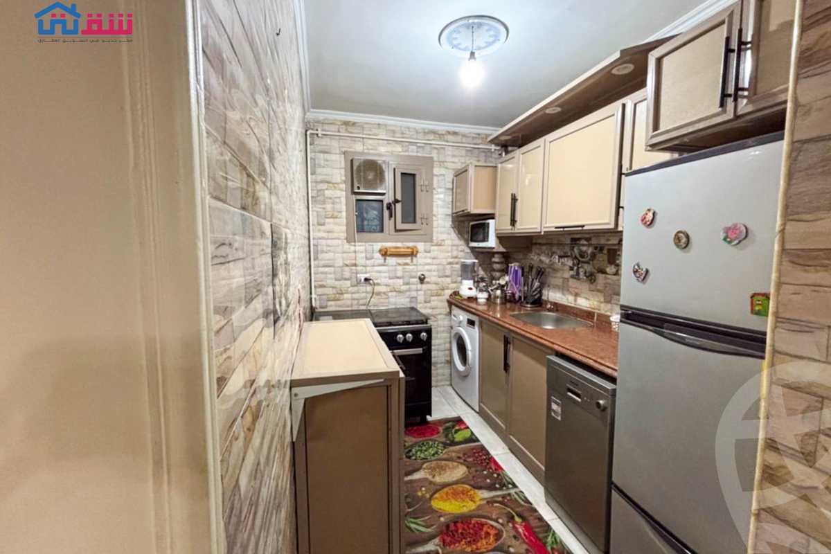 https://aqarmap.com.eg/ar/listing/5435413-for-sale-alexandria-miami-mahmoud-el-isawy-st