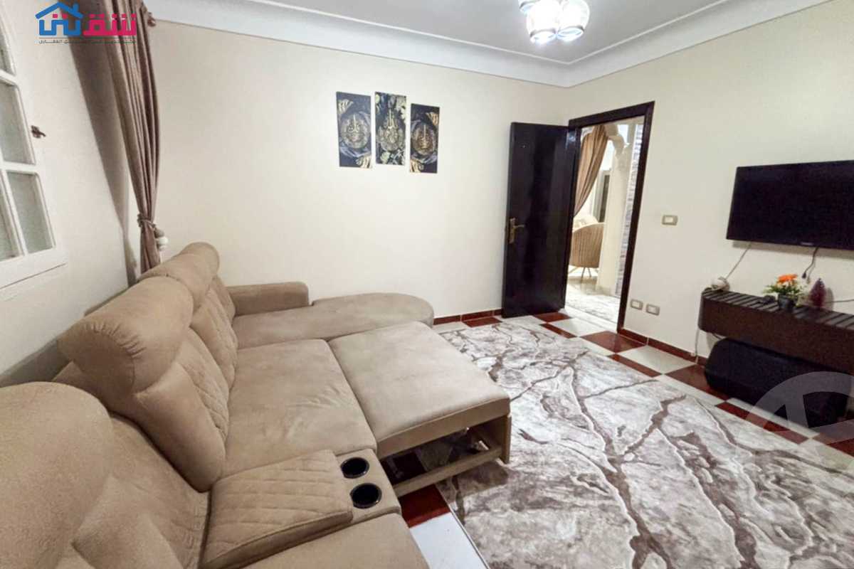 https://aqarmap.com.eg/ar/listing/5435413-for-sale-alexandria-miami-mahmoud-el-isawy-st