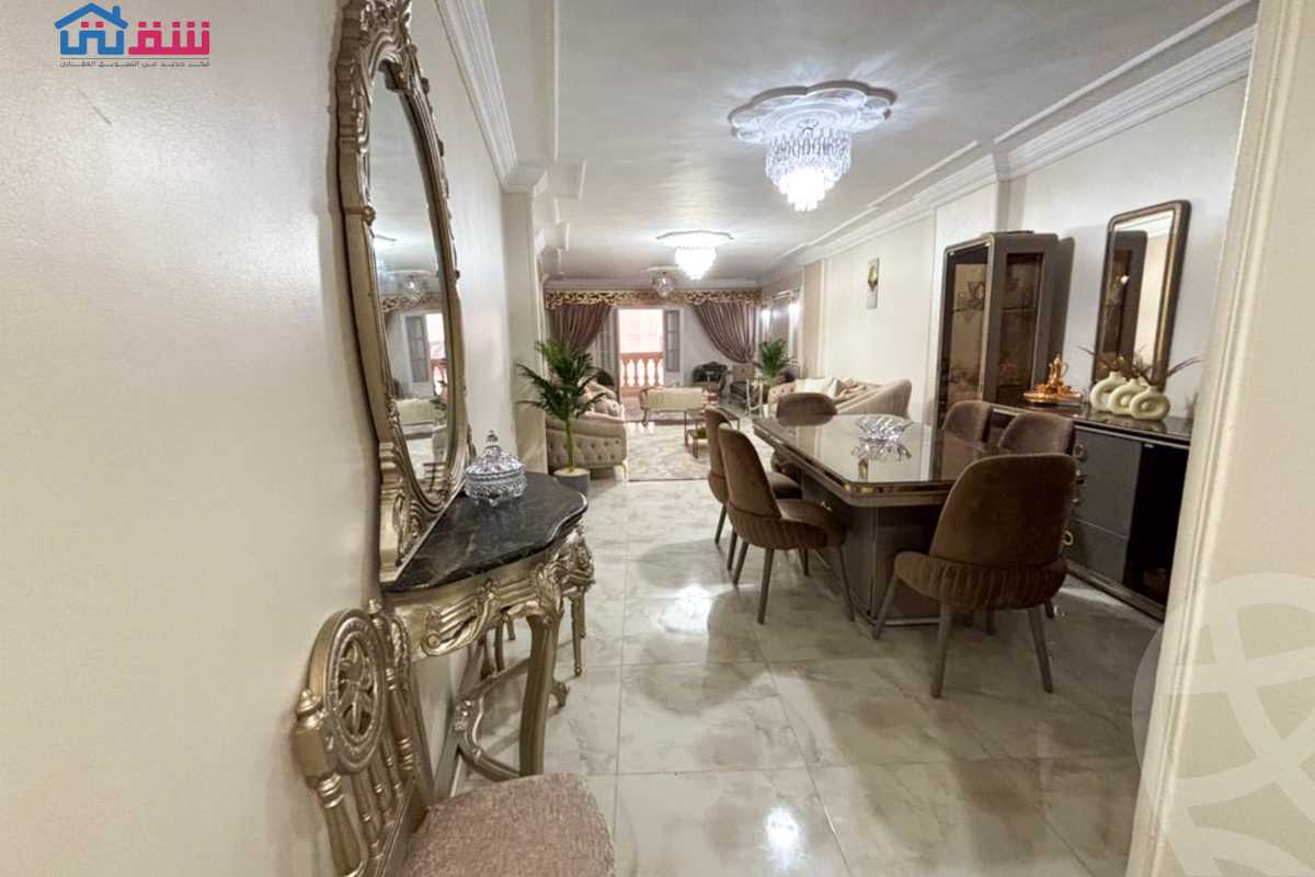 https://aqarmap.com.eg/ar/listing/5435413-for-sale-alexandria-miami-mahmoud-el-isawy-st