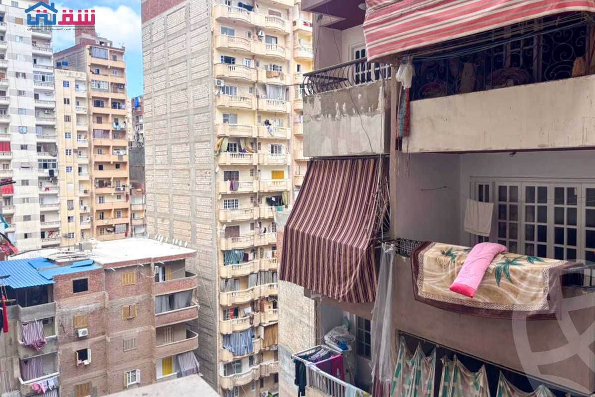 https://aqarmap.com.eg/ar/listing/5435413-for-sale-alexandria-miami-mahmoud-el-isawy-st