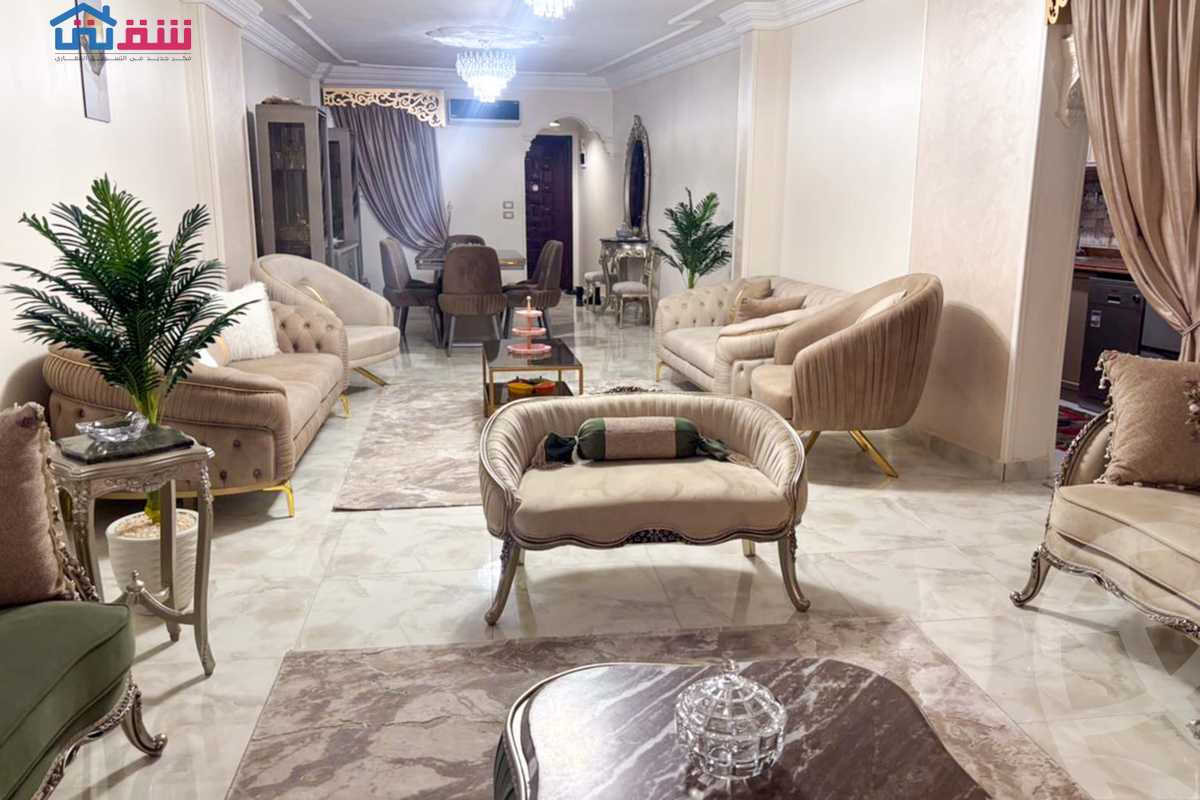 https://aqarmap.com.eg/ar/listing/5435413-for-sale-alexandria-miami-mahmoud-el-isawy-st