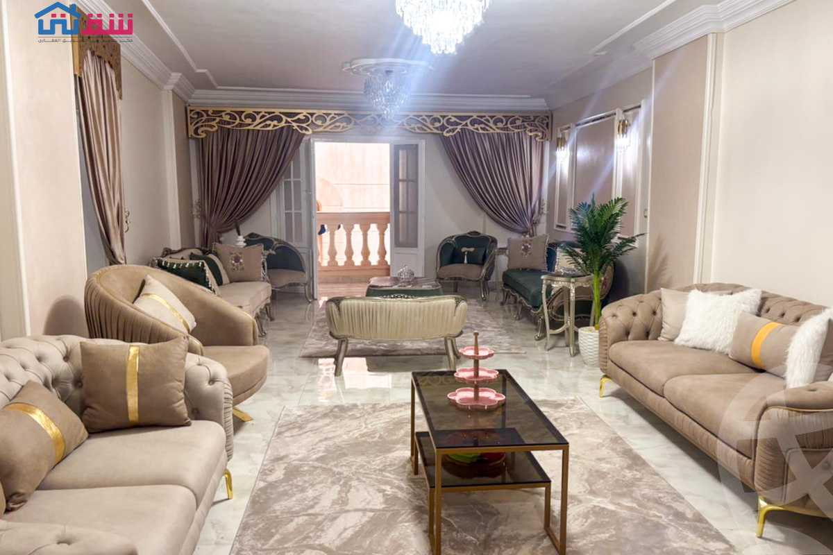 https://aqarmap.com.eg/ar/listing/5435413-for-sale-alexandria-miami-mahmoud-el-isawy-st