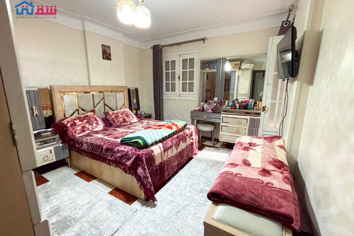 https://aqarmap.com.eg/ar/listing/5435413-for-sale-alexandria-miami-mahmoud-el-isawy-st