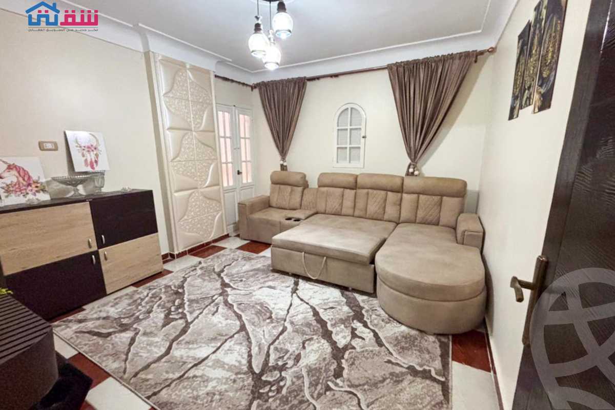 https://aqarmap.com.eg/ar/listing/5435413-for-sale-alexandria-miami-mahmoud-el-isawy-st
