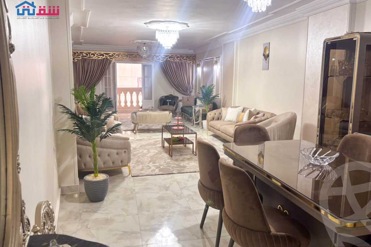 https://aqarmap.com.eg/ar/listing/5435413-for-sale-alexandria-miami-mahmoud-el-isawy-st