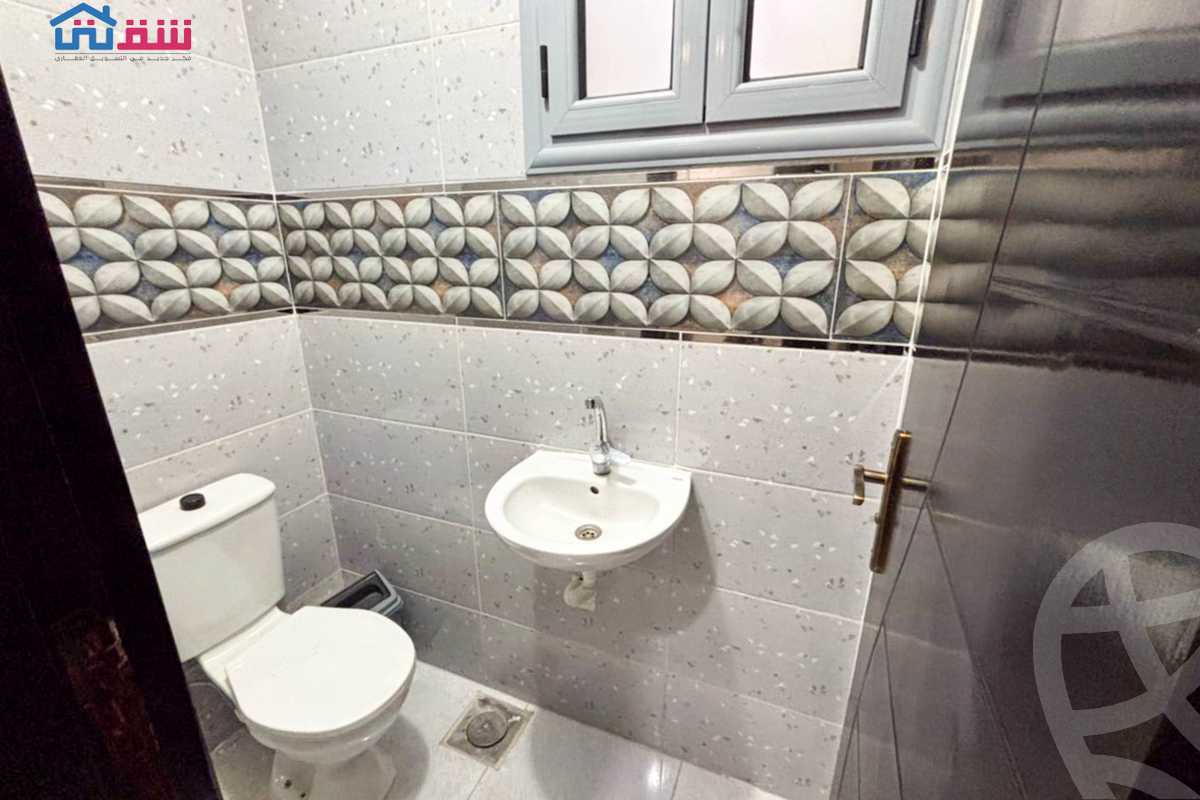 https://aqarmap.com.eg/ar/listing/5435413-for-sale-alexandria-miami-mahmoud-el-isawy-st