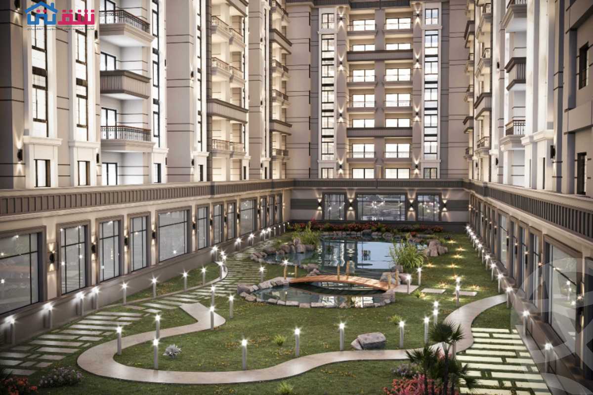 https://aqarmap.com.eg/ar/listing/5435443-for-sale-alexandria-smouha-Muruj