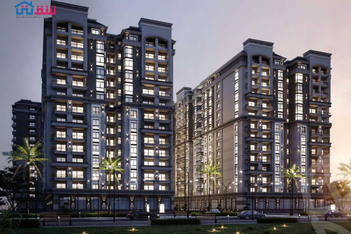 https://aqarmap.com.eg/ar/listing/5435443-for-sale-alexandria-smouha-Muruj