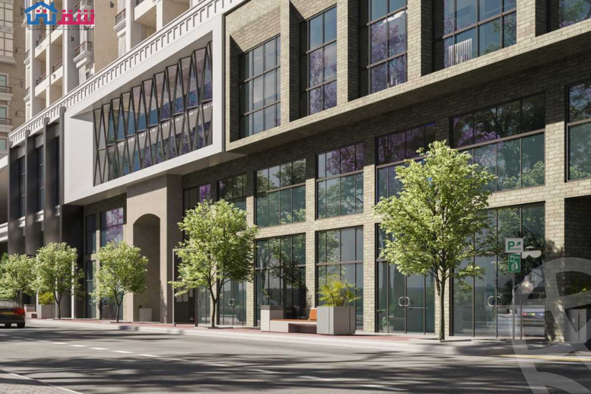 https://aqarmap.com.eg/ar/listing/5435443-for-sale-alexandria-smouha-Muruj