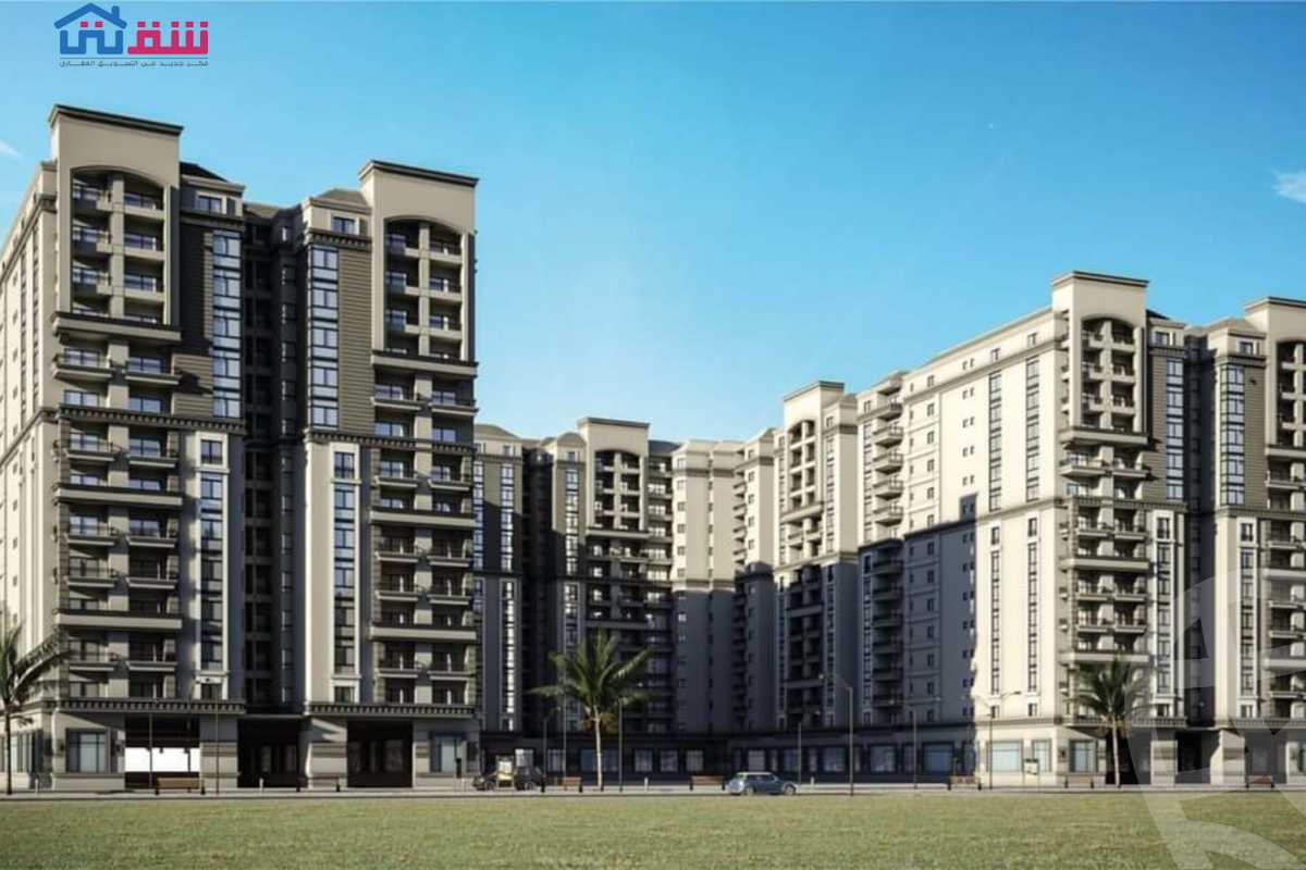 https://aqarmap.com.eg/ar/listing/5435443-for-sale-alexandria-smouha-Muruj