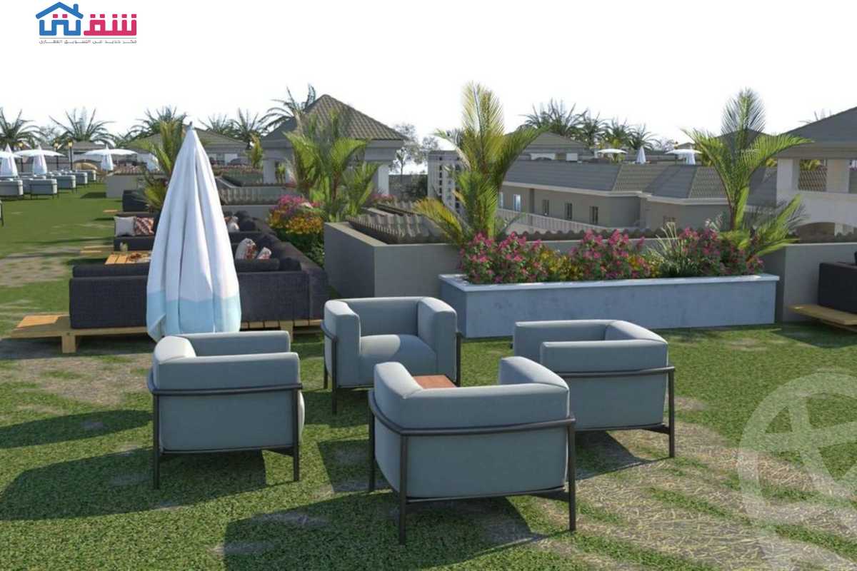 https://aqarmap.com.eg/ar/listing/5435443-for-sale-alexandria-smouha-Muruj