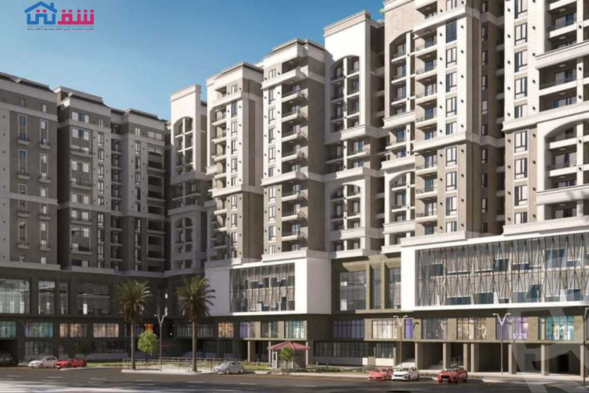 https://aqarmap.com.eg/ar/listing/5435443-for-sale-alexandria-smouha-Muruj