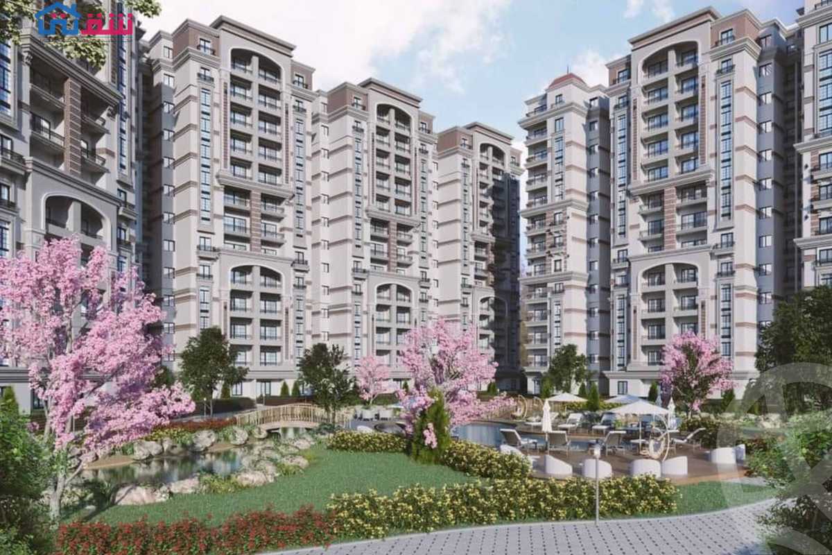 https://aqarmap.com.eg/ar/listing/5435443-for-sale-alexandria-smouha-Muruj