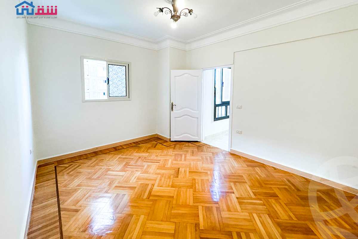 https://aqarmap.com.eg/en/listing/5435507-for-sale-alexandria-stanley