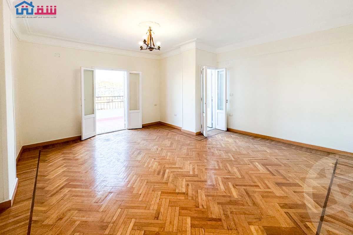 https://aqarmap.com.eg/en/listing/5435507-for-sale-alexandria-stanley