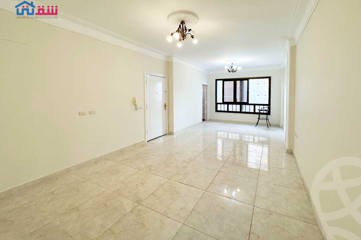https://aqarmap.com.eg/en/listing/5435507-for-sale-alexandria-stanley